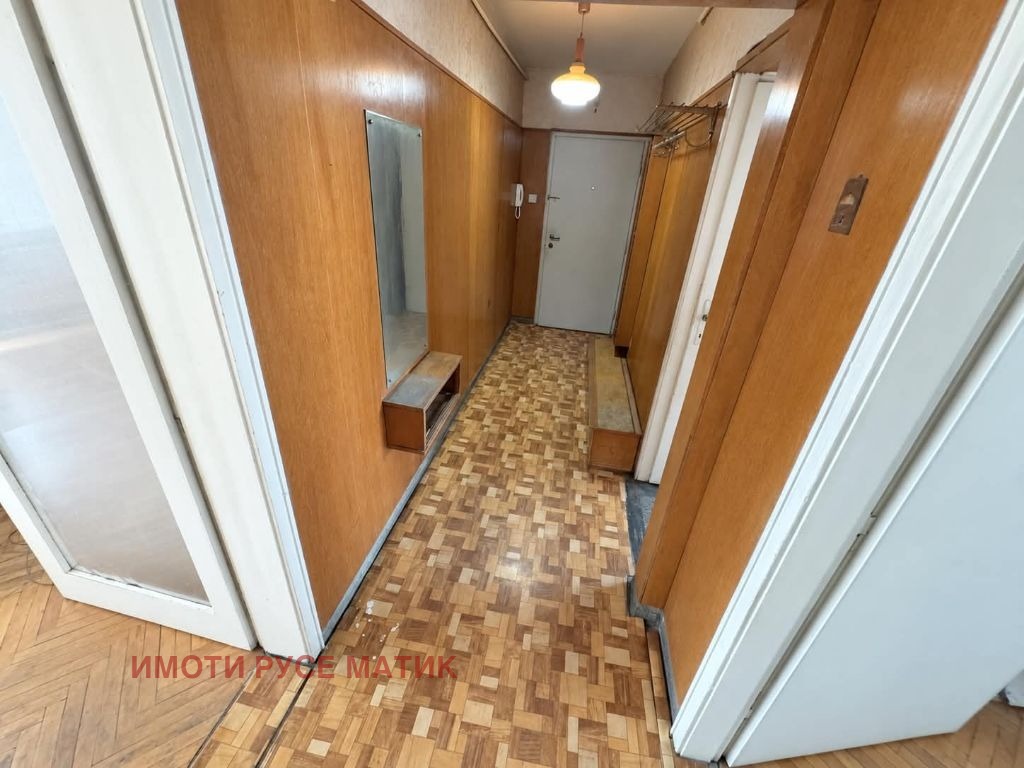 ������� 3-����� | Imot.bg � ����������� 6