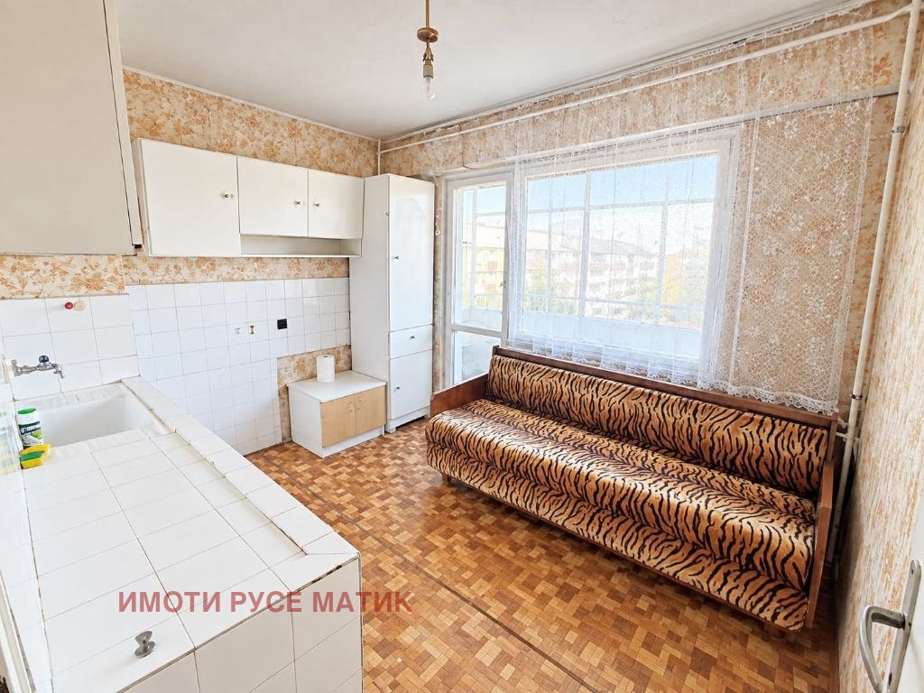 ������� 3-����� | Imot.bg � ����������� 4