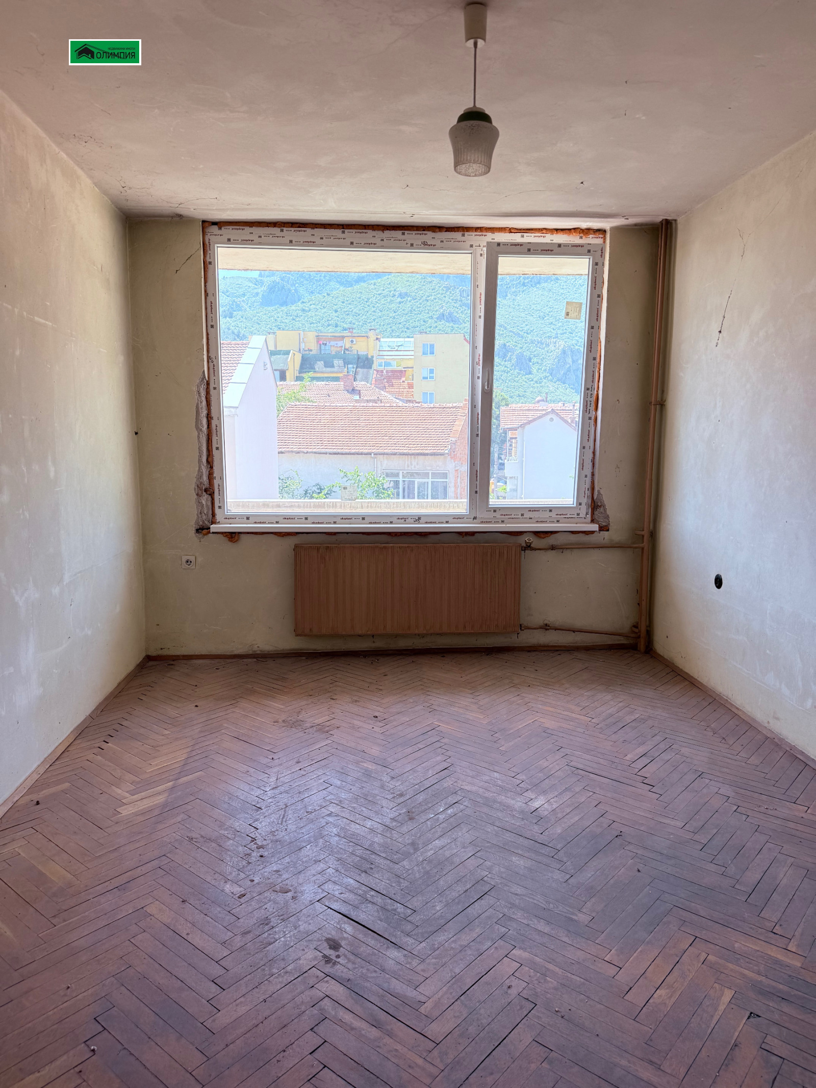 ������� 3-����� | Imot.bg � ����������� 1
