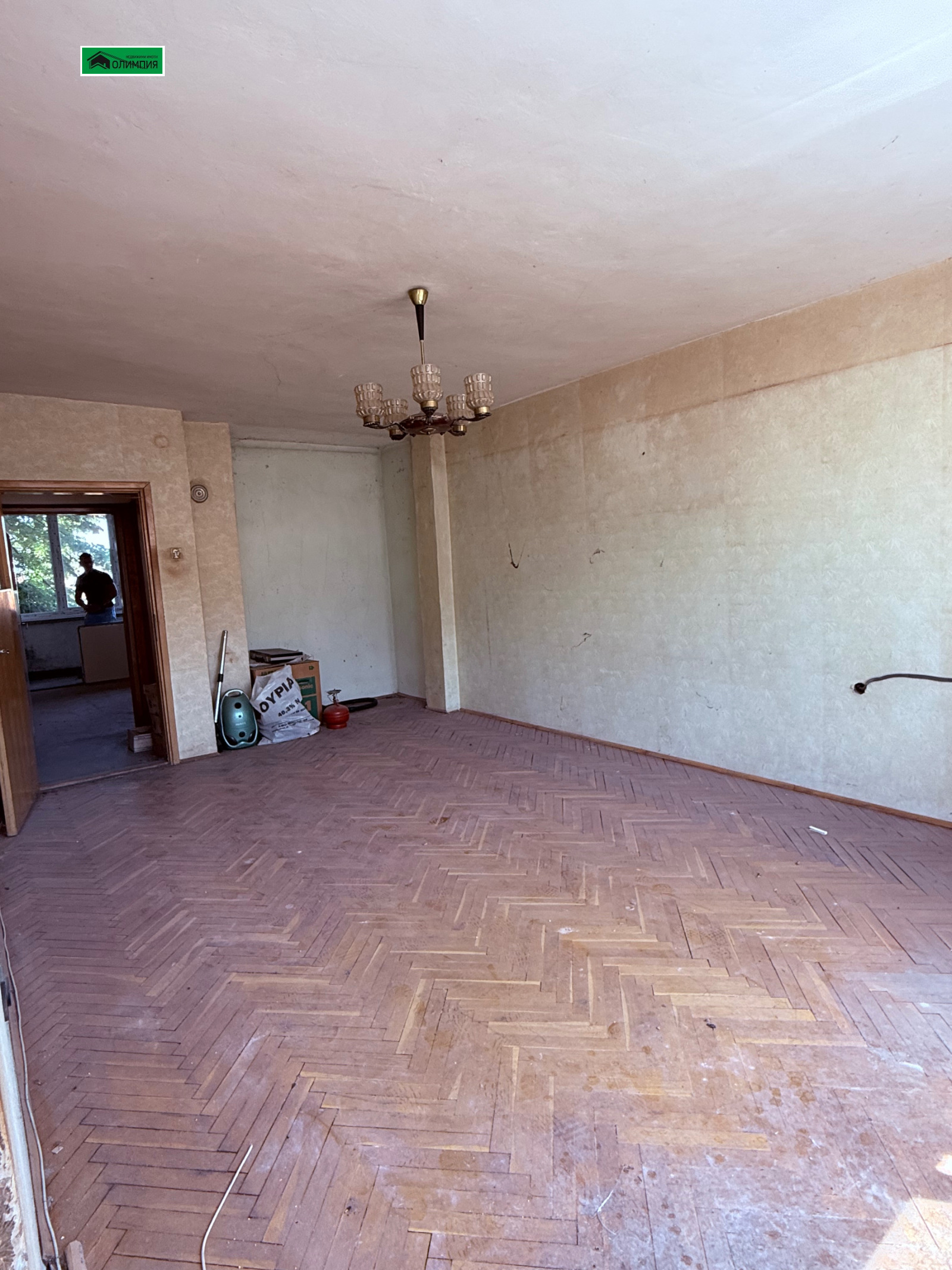 ������� 3-����� | Imot.bg � ����������� 3
