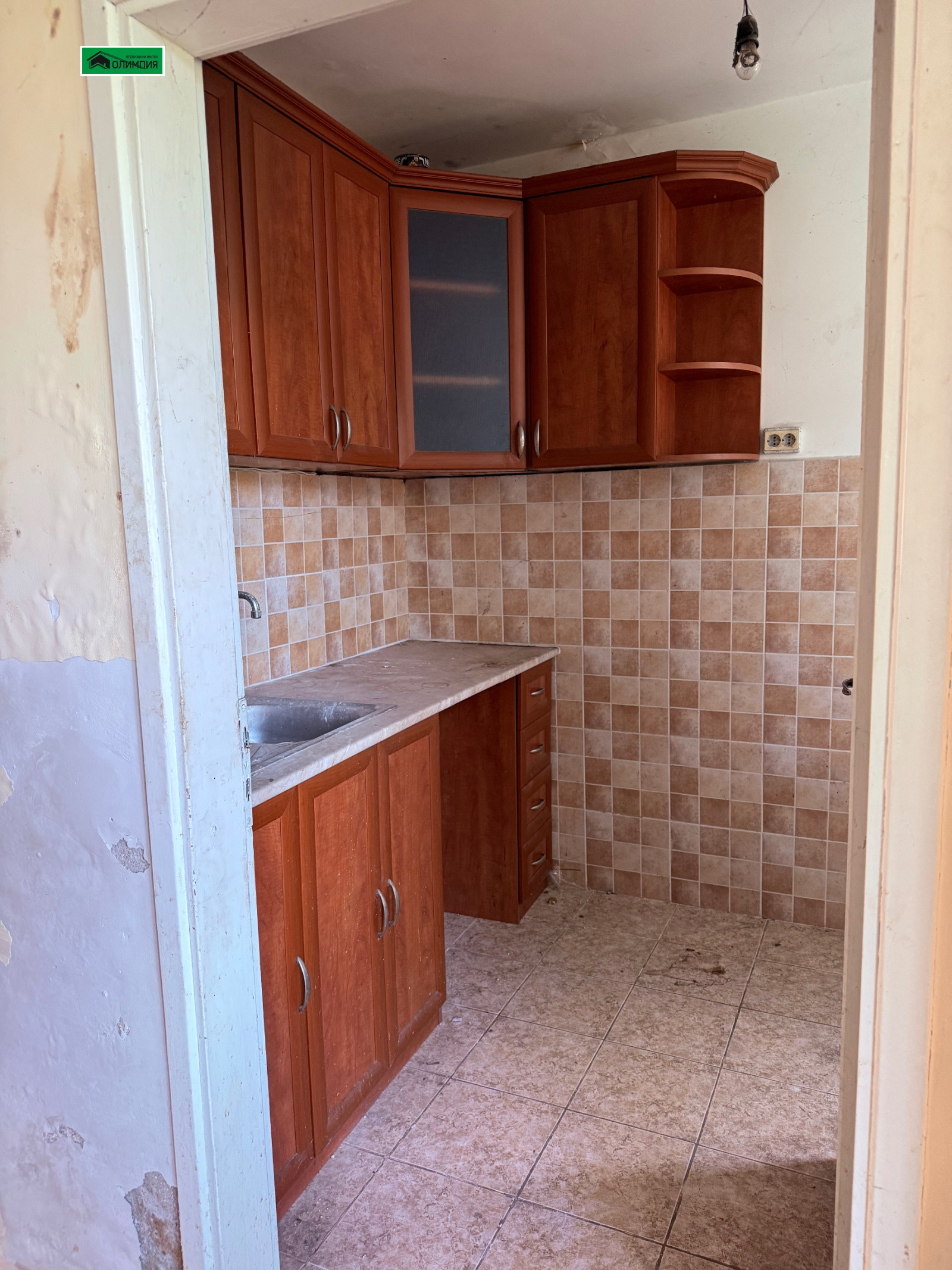 ������� 3-����� | Imot.bg � ����������� 4