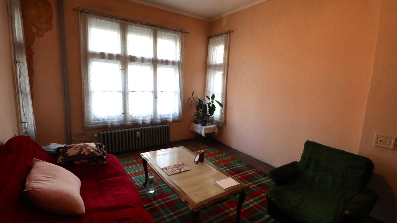 ������� 4-����� | Imot.bg � ����������� 6