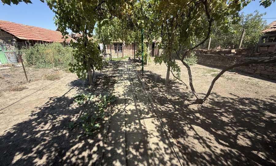 Продава ЕТАЖ ОТ КЪЩА | Imot.bg — изображение 6