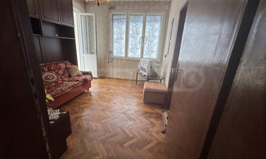 Продава ЕТАЖ ОТ КЪЩА | Imot.bg — изображение 7