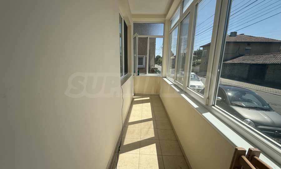 Продава ЕТАЖ ОТ КЪЩА | Imot.bg — изображение 12