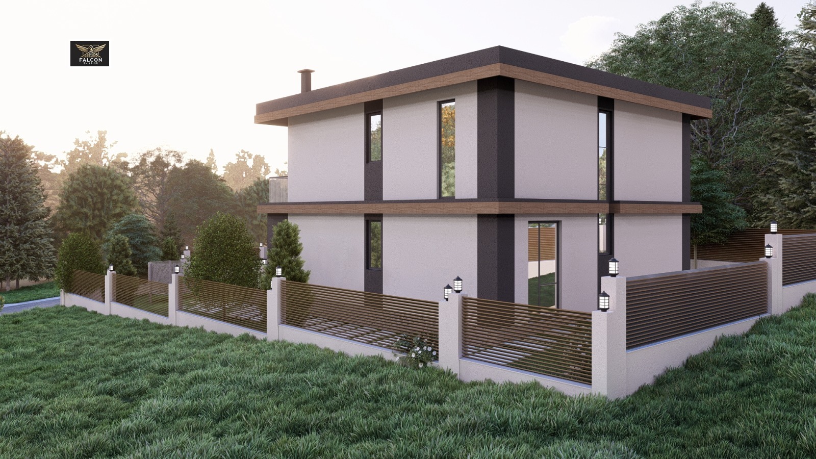 Продава КЪЩА | Imot.bg — изображение 6