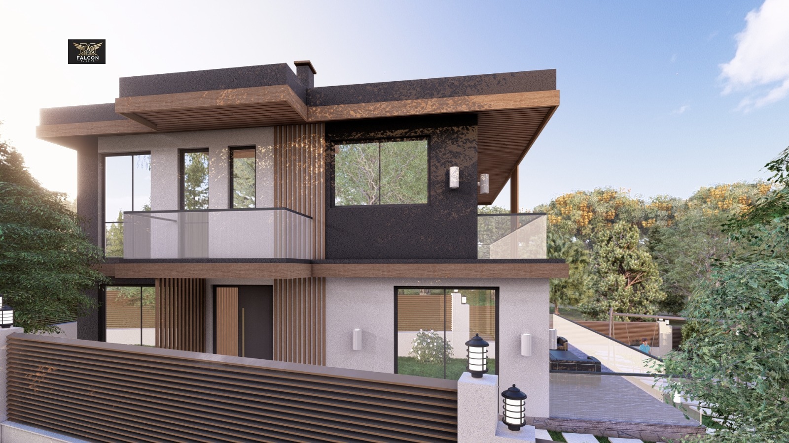 Продава КЪЩА | Imot.bg — изображение 2