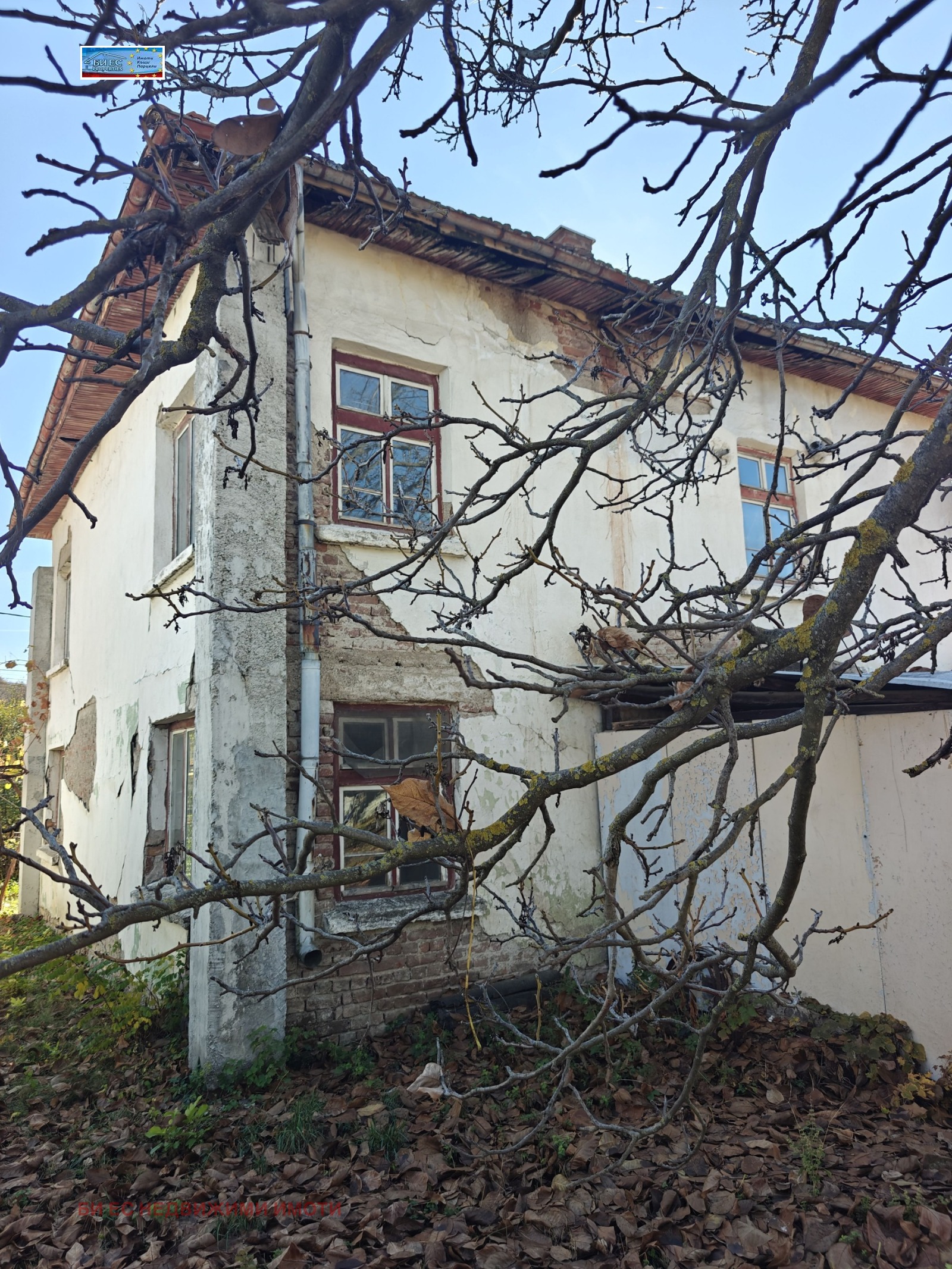 ������� ���� | Imot.bg � ����������� 6