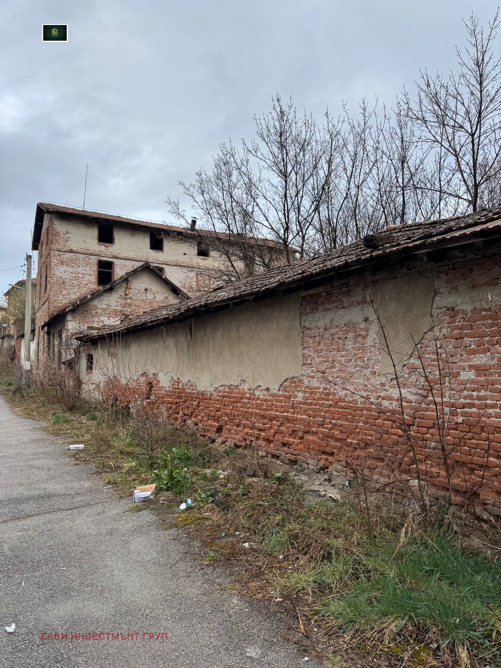 ������� ����. ��������� | Imot.bg � ����������� 3