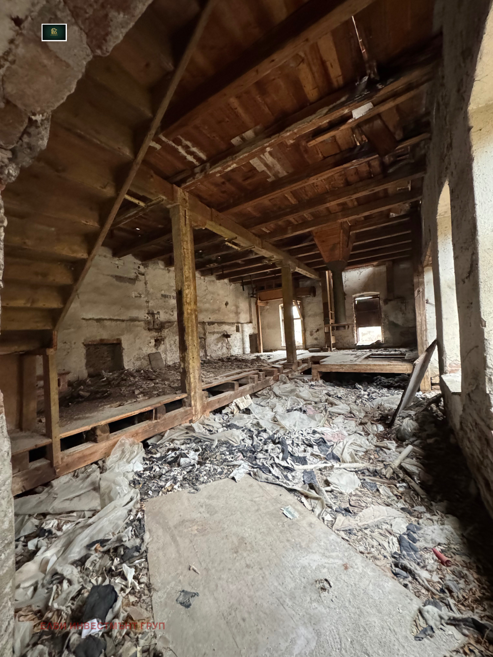 ������� ����. ��������� | Imot.bg � ����������� 11