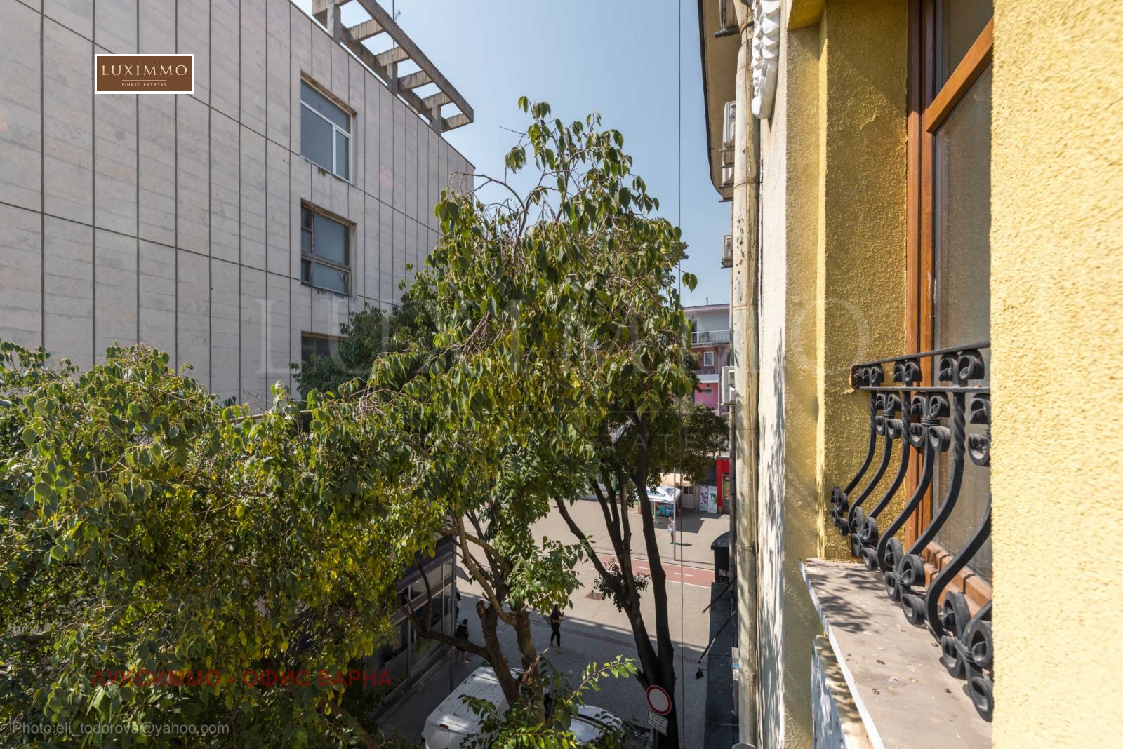 ������� ����� | Imot.bg � ����������� 16