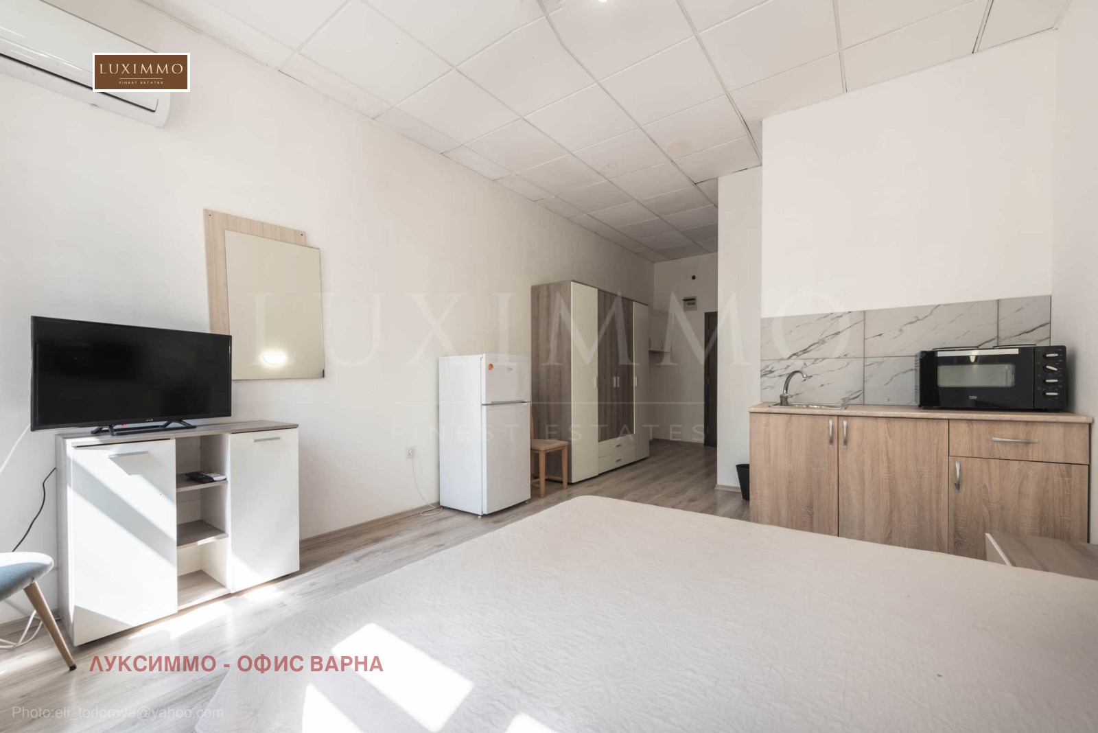 ������� ����� | Imot.bg � ����������� 7