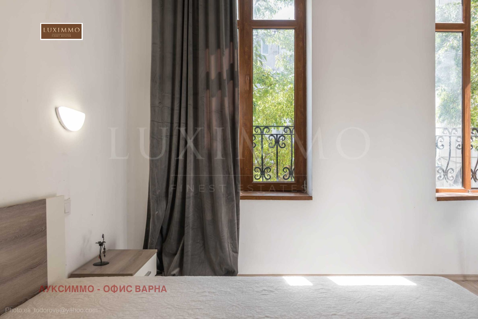 ������� ����� | Imot.bg � ����������� 6