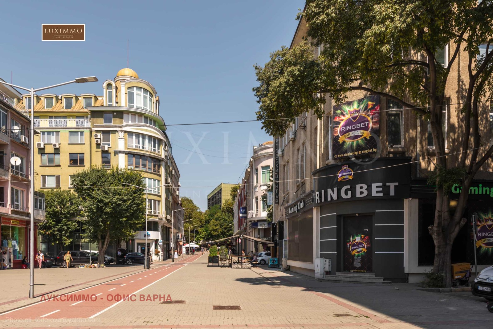 ������� ����� | Imot.bg � ����������� 2