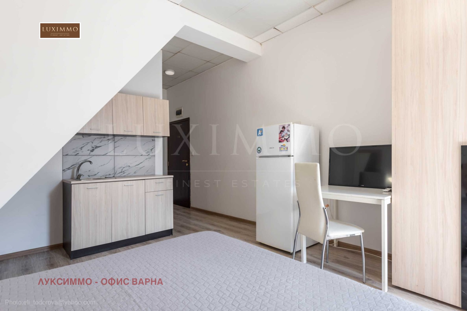 ������� ����� | Imot.bg � ����������� 13