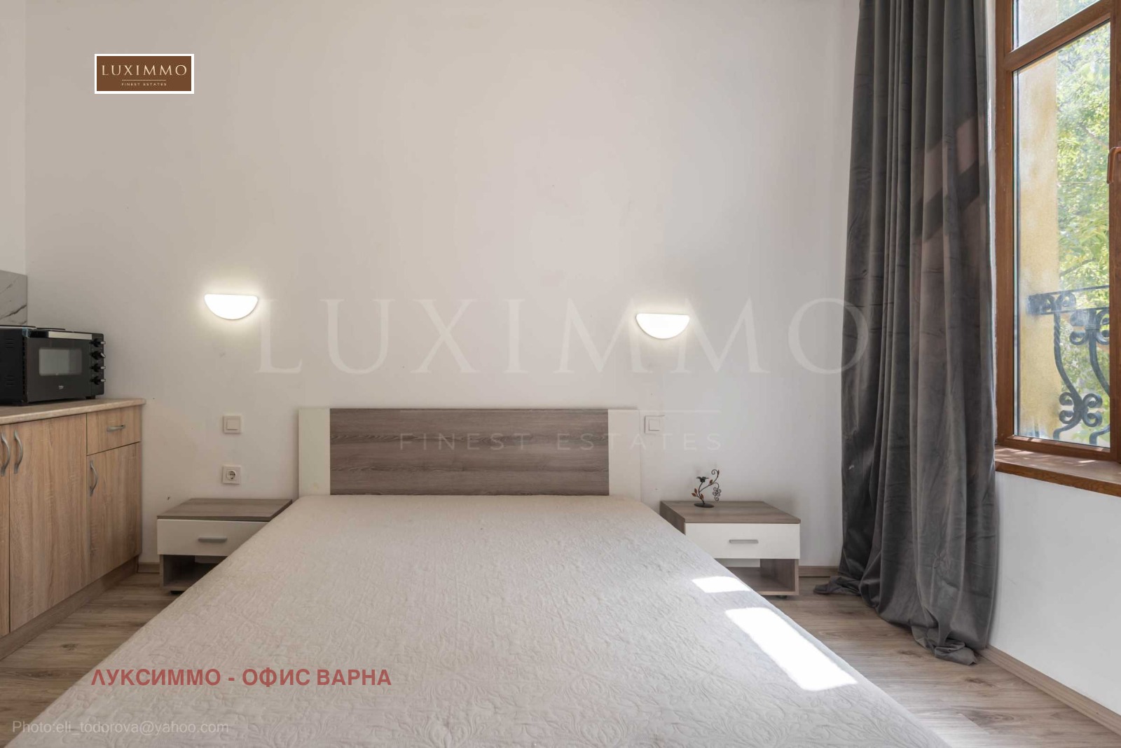 ������� ����� | Imot.bg � ����������� 4