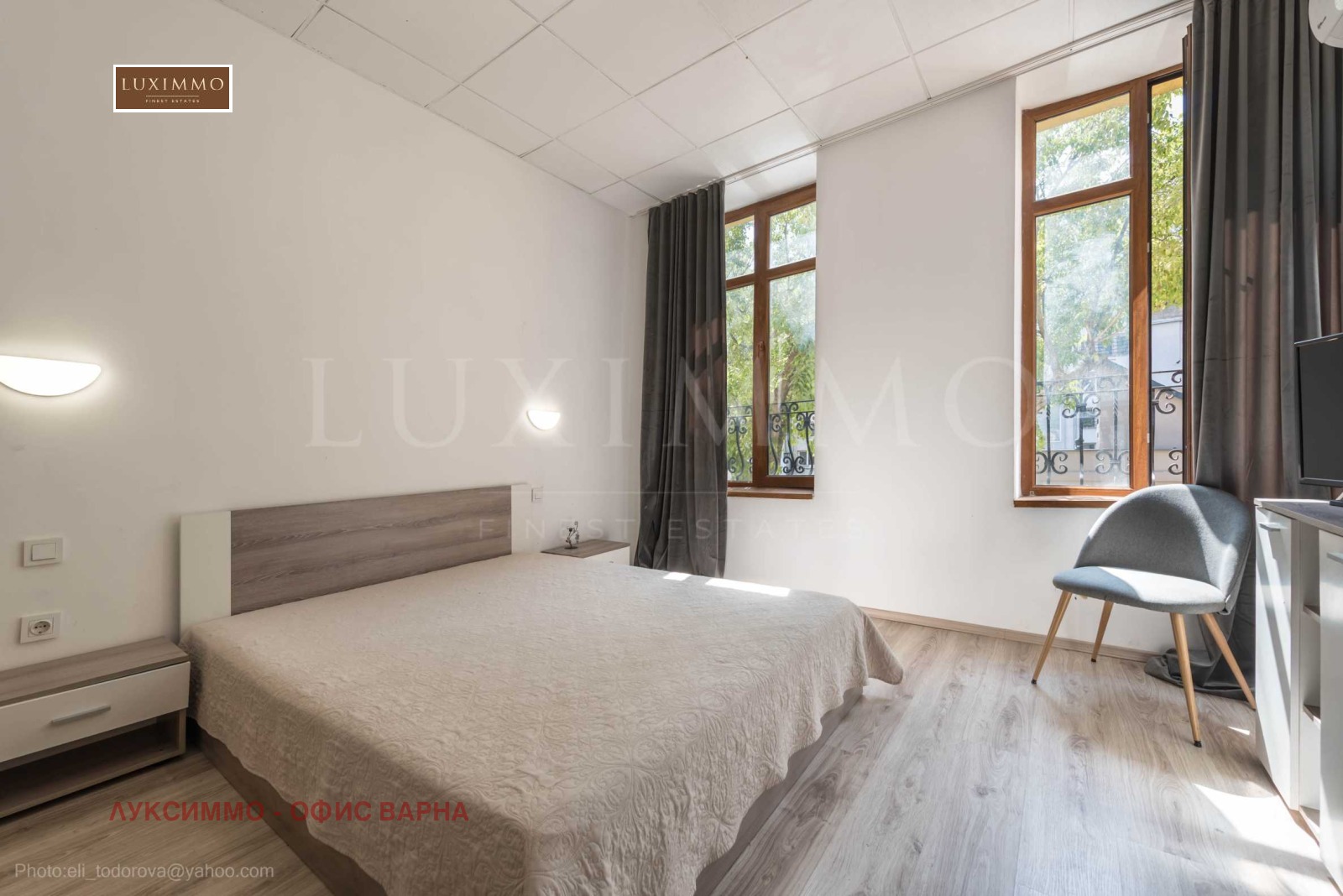 ������� ����� | Imot.bg � ����������� 5