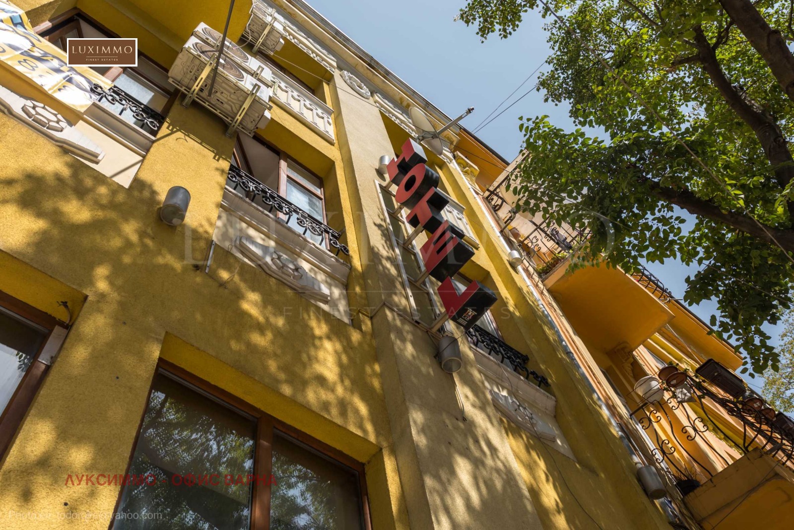 ������� ����� | Imot.bg � ����������� 1