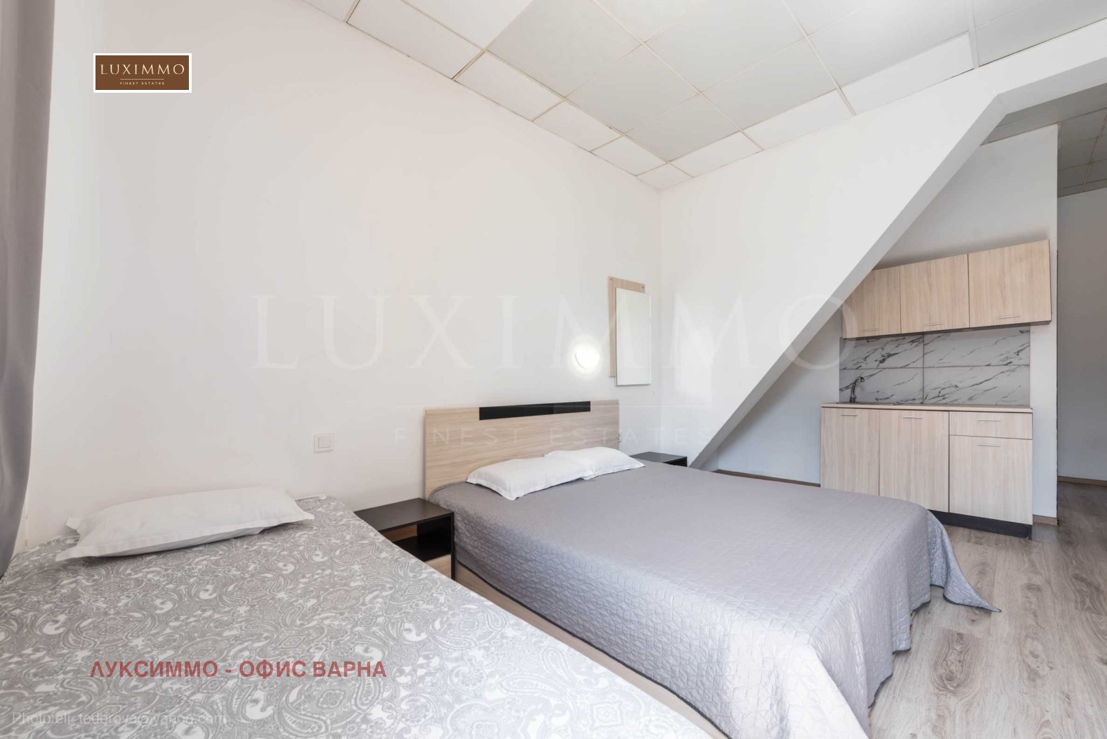 ������� ����� | Imot.bg � ����������� 12