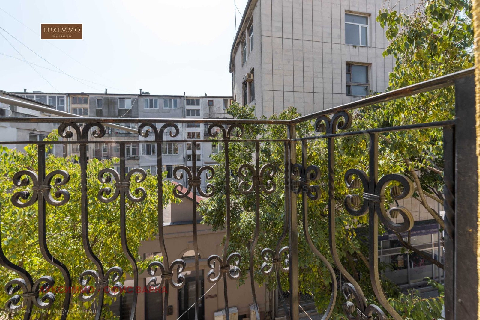 ������� ����� | Imot.bg � ����������� 3