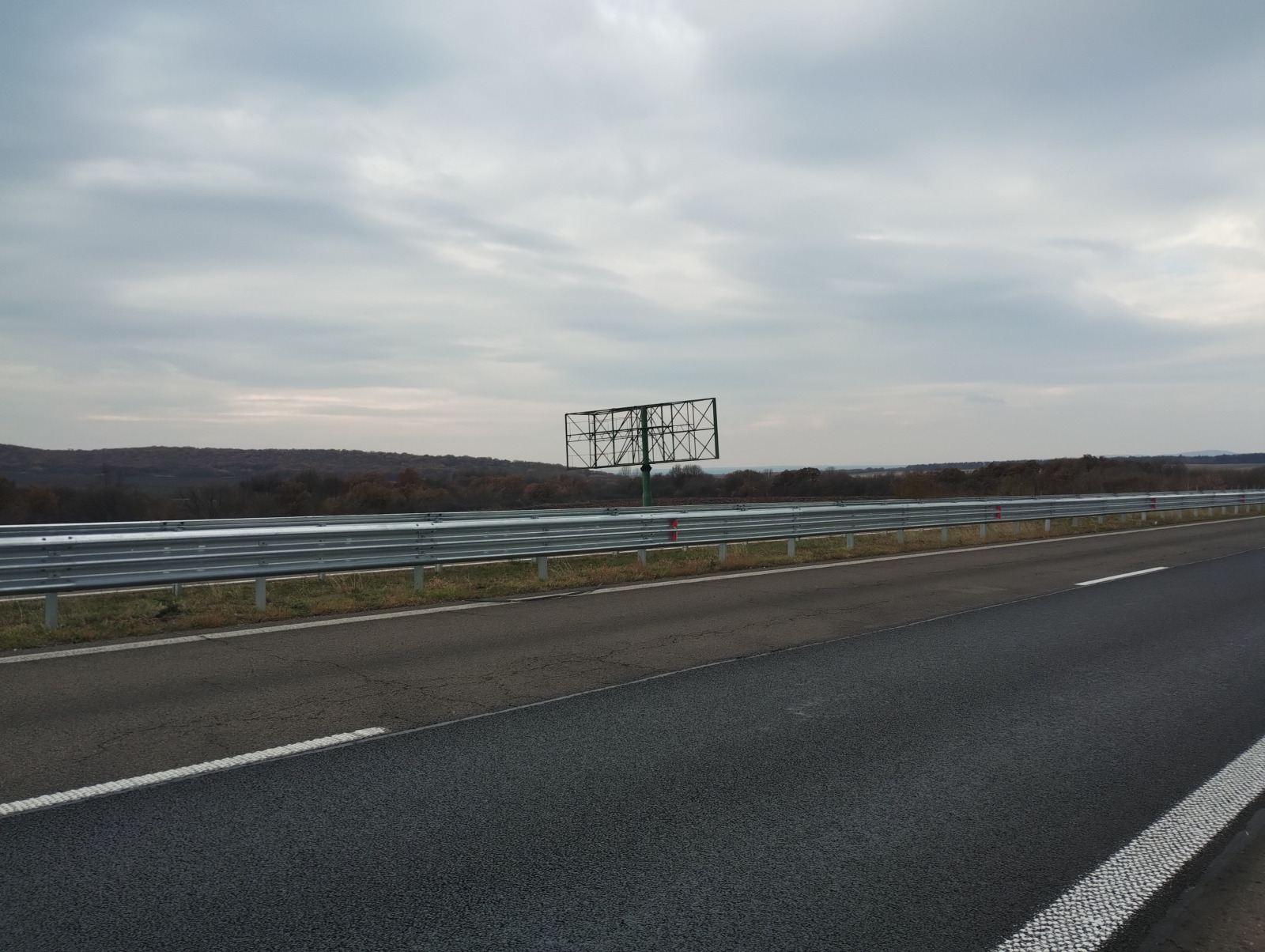 ������� ������ | Imot.bg � ����������� 2