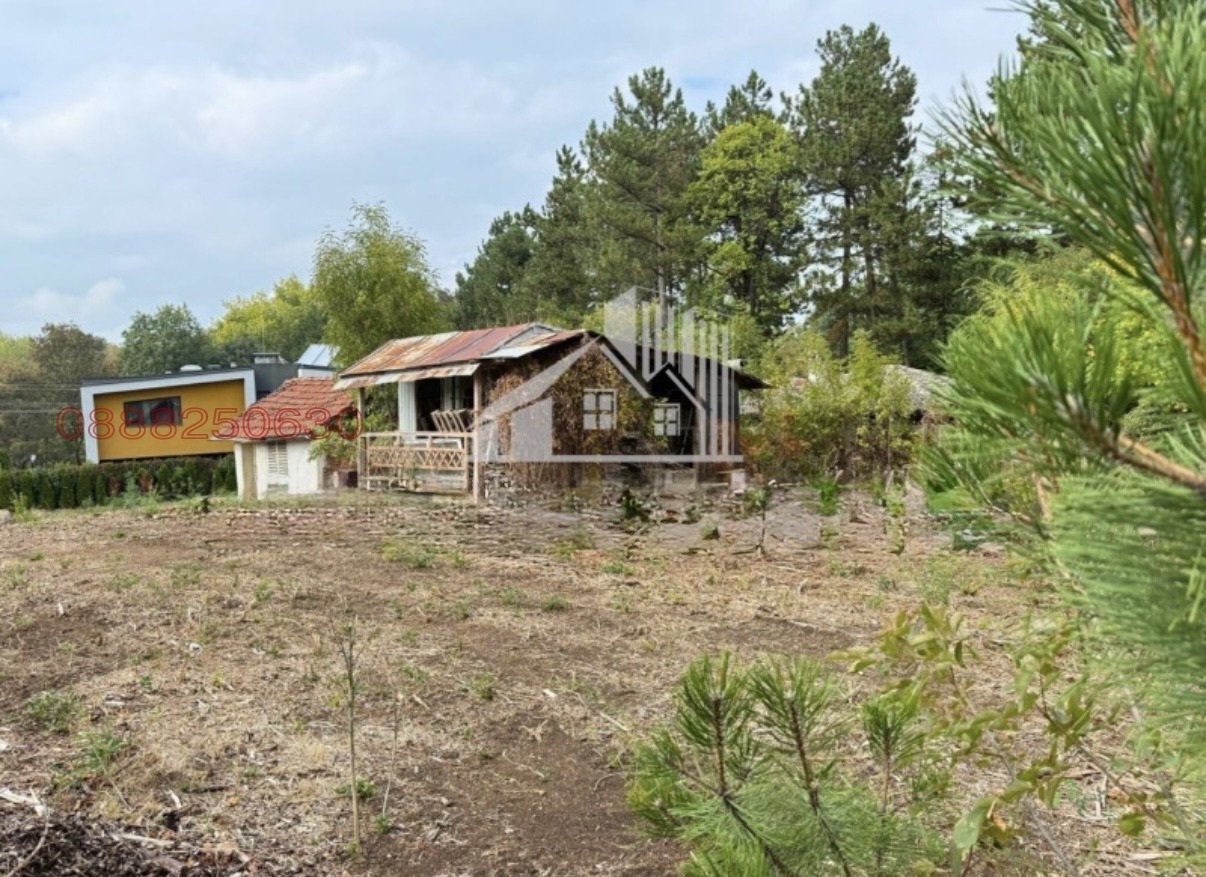 ������� ������ | Imot.bg � ����������� 5