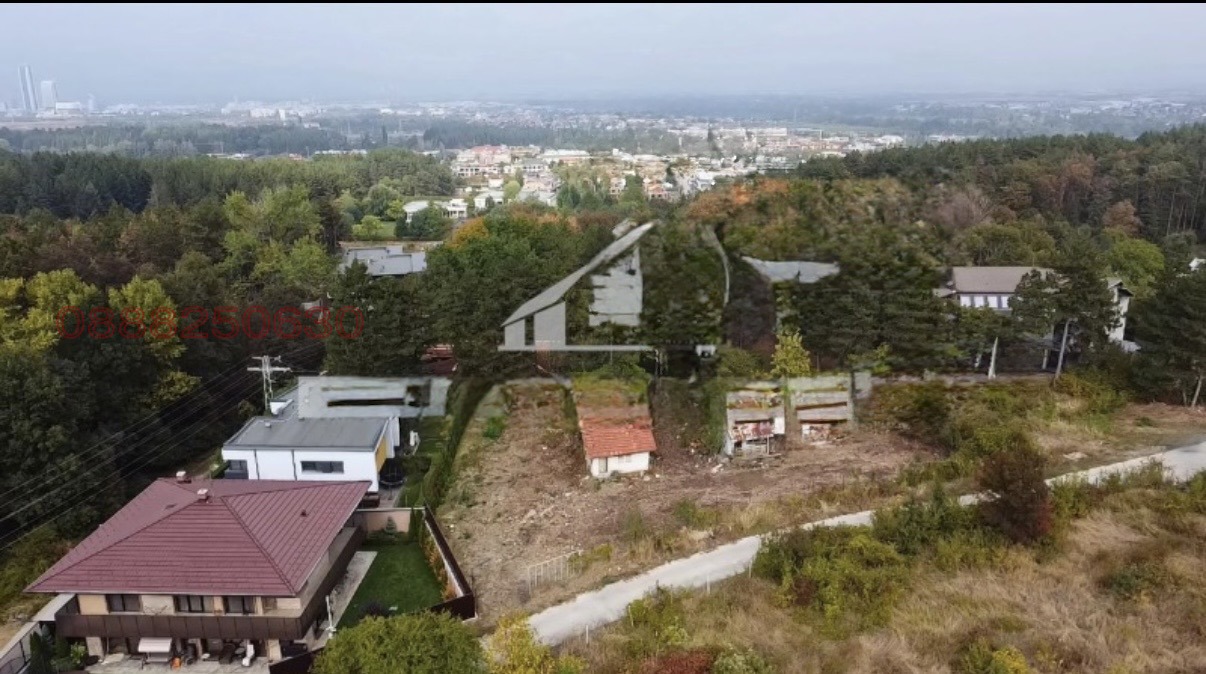 ������� ������ | Imot.bg � ����������� 2