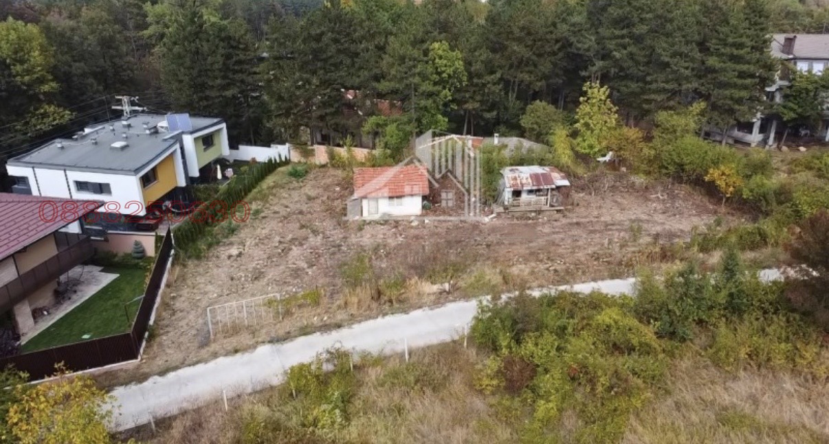 ������� ������ | Imot.bg � ����������� 3