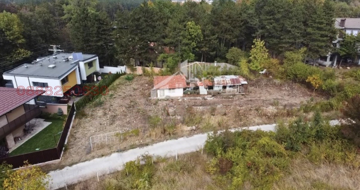 ������� ������ | Imot.bg � ����������� 4