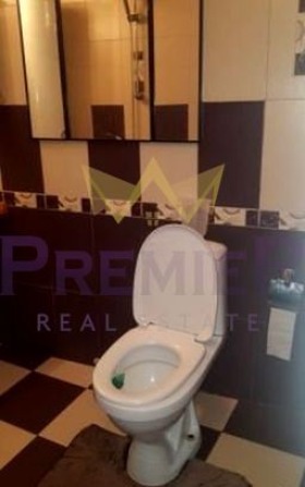 Продаја  Студио Варна , Колхозен пазар , 32 м2 | 74614996 - слика [4]