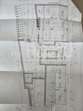 ������� 1-����� | Imot.bg � ����� ������ 3