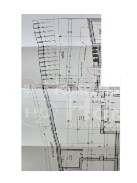 ������� 1-����� | Imot.bg � ����� ������ 2