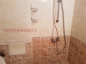 ������� 1-����� | Imot.bg � ����� ������ 3