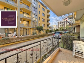 ������� 1-����� | Imot.bg � ����� ������ 11