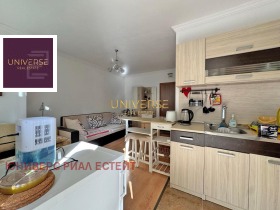 ����� ������� 1-�����,�.�. ������� ����, ������ ������