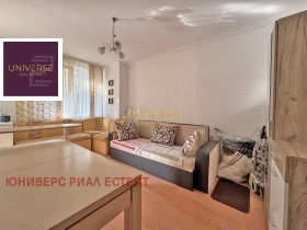 ������� 1-����� | Imot.bg � ����� ������ 6