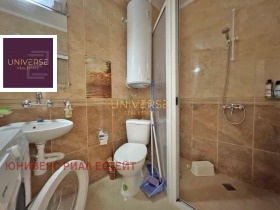 ������� 1-����� | Imot.bg � ����� ������ 8