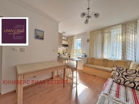 ������� 1-����� | Imot.bg � ����� ������ 5