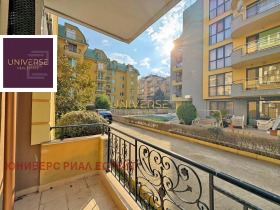 ������� 1-����� | Imot.bg � ����� ������ 10