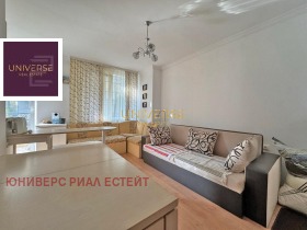 ������� 1-����� | Imot.bg � ����� ������ 4