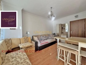 ������� 1-����� | Imot.bg � ����� ������ 7