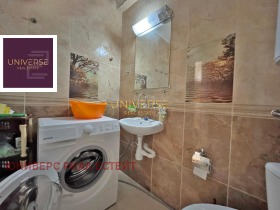 ������� 1-����� | Imot.bg � ����� ������ 9