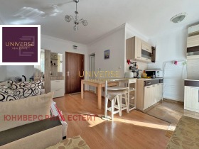 ������� 1-����� | Imot.bg � ����� ������ 3