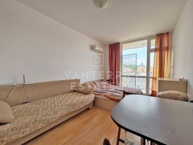 ������� 1-����� | Imot.bg � ����� ������ 3
