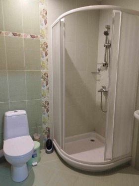 ������� 2-����� | Imot.bg � ����� ������ 11