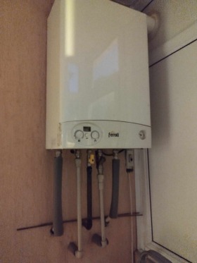 ������� 2-����� | Imot.bg � ����� ������ 10