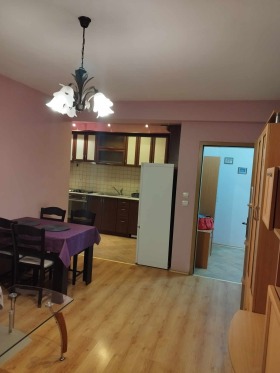 ������� 2-����� | Imot.bg � ����� ������ 9