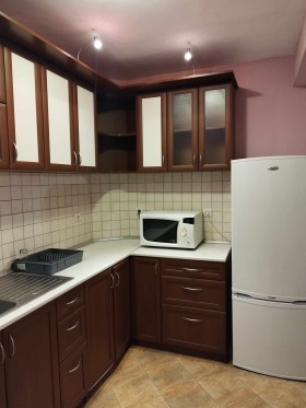 ������� 2-����� | Imot.bg � ����� ������ 6