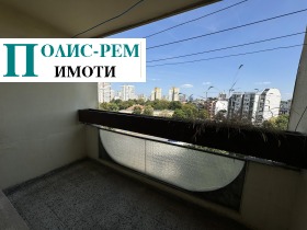 1 dormitorio Serdika, Sofia 12