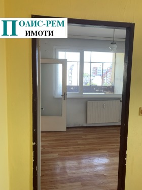 1 dormitorio Serdika, Sofia 6